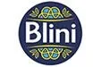 Logo Blini