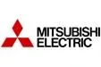 Logo Mitsubishi