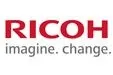 Logo Ricoh