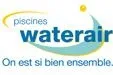 Logo Waterair