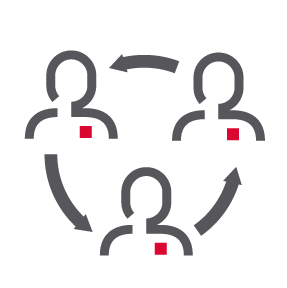 Participants formés